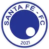 Santa FE SP Juvenil