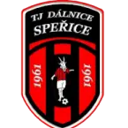 TJ Dálnice Šeříkovice