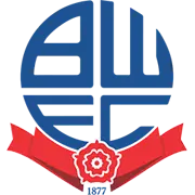 Bolton Wanderers