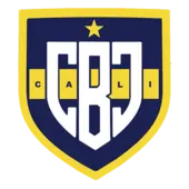 Boca Juniors de Cali