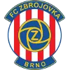 Brno B