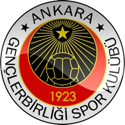 Genclerbirligi Sub-19