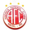 Juvenil del América RN