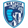 Litija