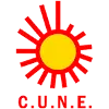 C.U.N.E.