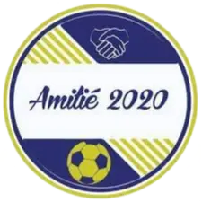 FC Amitie 2020