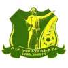 Shire Endaselassie FC