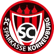 SC Korneuburg