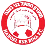 Hapoel Bnei Biina
