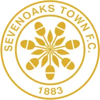 Sevenoaks Town