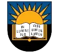 Universidade de Fort Hare (F)