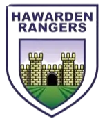 Hawarden Rangers