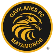 HO GAR H. Matamoros