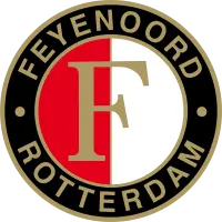 Feyenoord reserva
