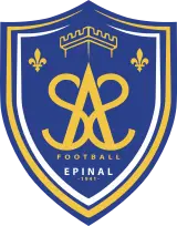 Épinal