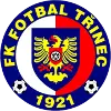 Třinec B
