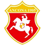 Ancona