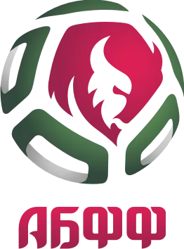 ABFF Sub-19 Feminino