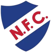 Nacional de Salto