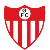 Guarany de Bagé