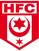 Hallescher FC U19