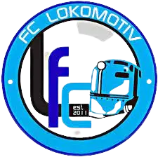 Jõhvi FC Lokomotiv