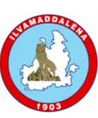 Ilvamaddalena