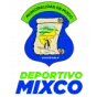 Deportivo Mixco