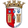 Braga B