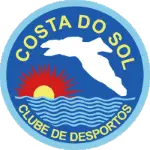 Costa do Sol Maputo