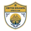 United Kolkata SC