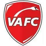 Valenciennes US Sub-19