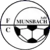 Wormeldange-Munsbach (F)