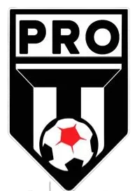 Pro Training Camp FC