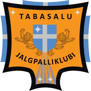 Tabasalu II
