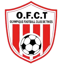 Olympique Thiessois Juvenil