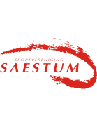 SV Saestum (feminino)