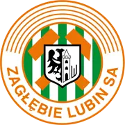 Zagłębie Lubin Juvenil
