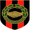 Brommapojkarna Sub-19
