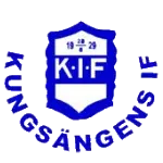 Kungsängens IF
