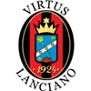 Virtus Lanciano