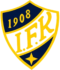 AIFK