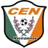 Naviraiense