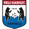 PeKa