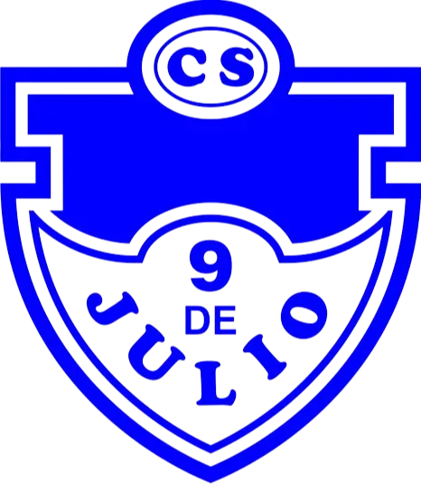 CS 9 de Julio San Juan
