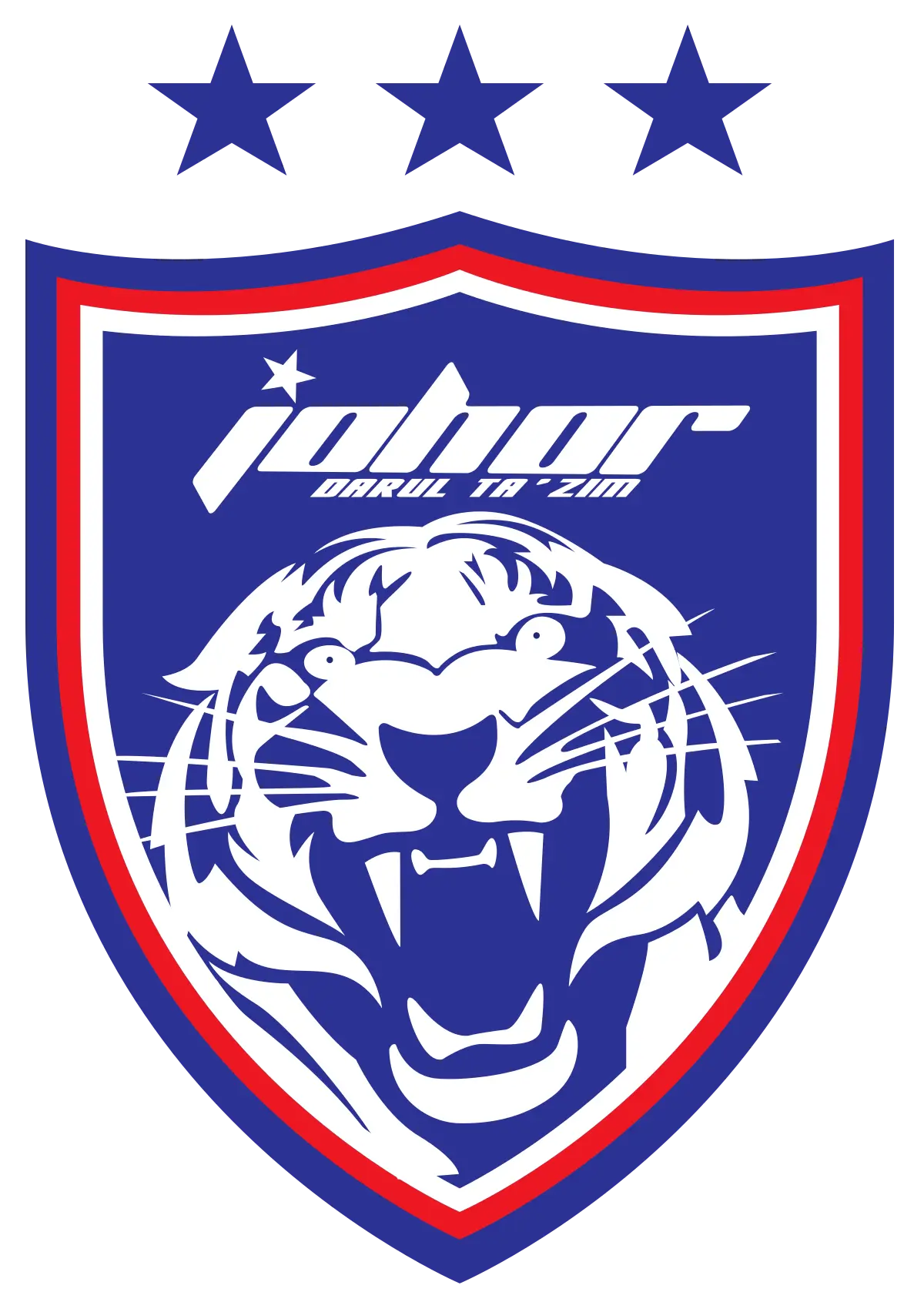 Johor Darul Ta'zim FC (Sub-23)