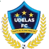 Udelas FC