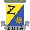 Zúia de Futebol