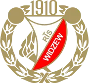 Widzew Łódź