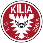 FC Kilia Kiel